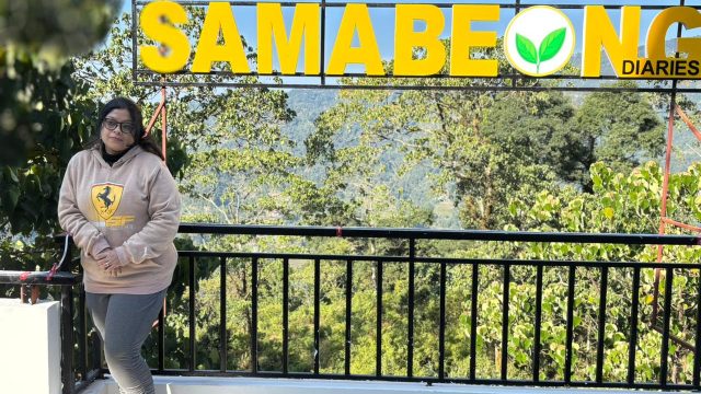 Village Tourism in Samabeong | Homestay Near Lava, Rishop & Kalimpong