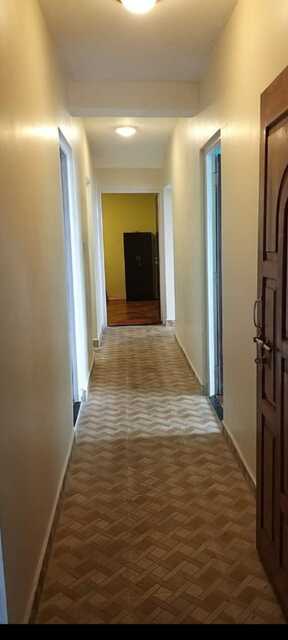 Denzongpa Homestay Lamahatta