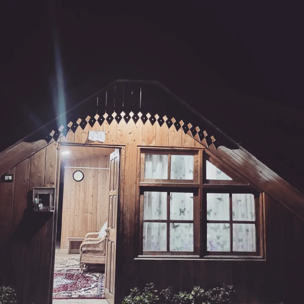 IMG_20230227_175409_582-2