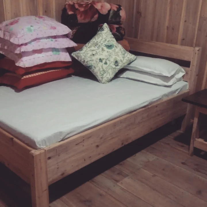 IMG_20230227_175409_683-2