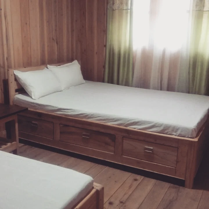 IMG_20230227_175409_726-2