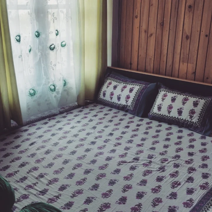 IMG_20230227_175409_786-2